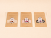 Fairy Powders & Sparkles