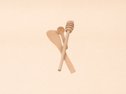 Magic Spoons