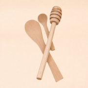 Magic Spoons