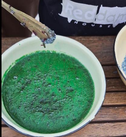 Dragon Potion Kit
