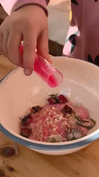 Fairy Potion Kit