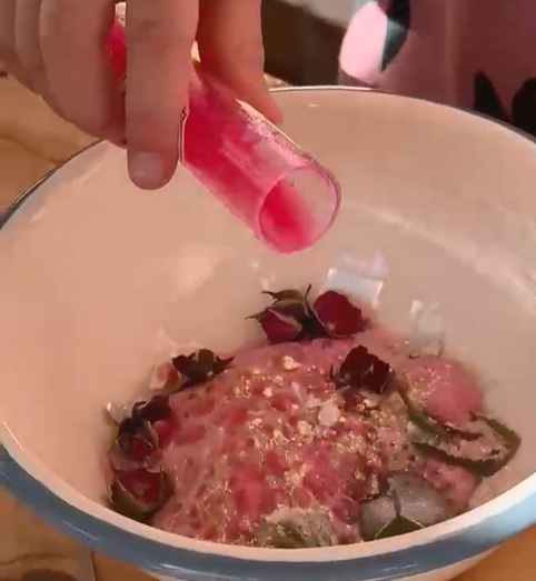 Fairy Potion Kit