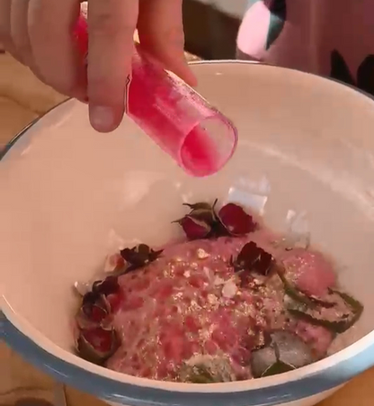 Fairy Potion Kit