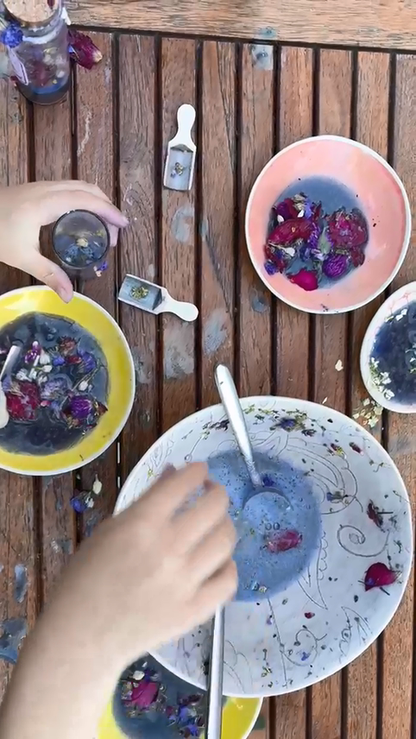 Fairy Potion Kit