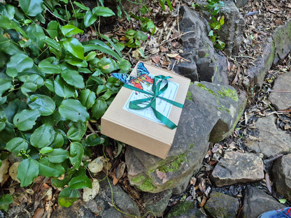 Dragon Potion Kit