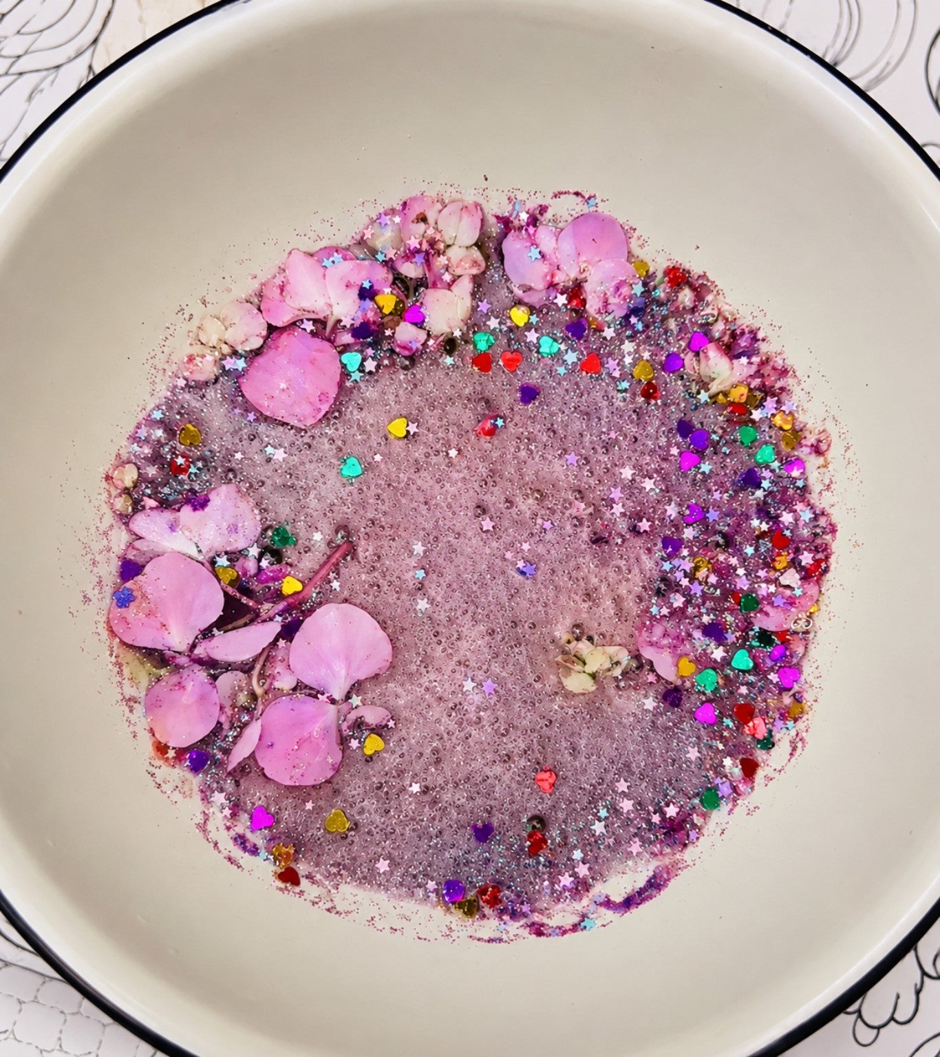 Fairy Potion Kit