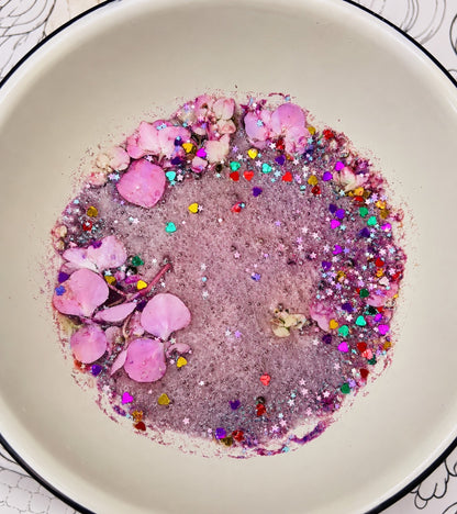 Fairy Potion Kit
