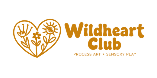 Wildheart Club